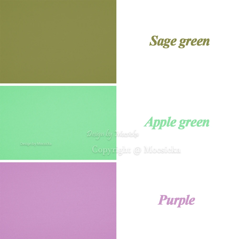  ġ Ŀ  ǵ ġ ,   Ƽ  ȭƮ ܻ,  ν