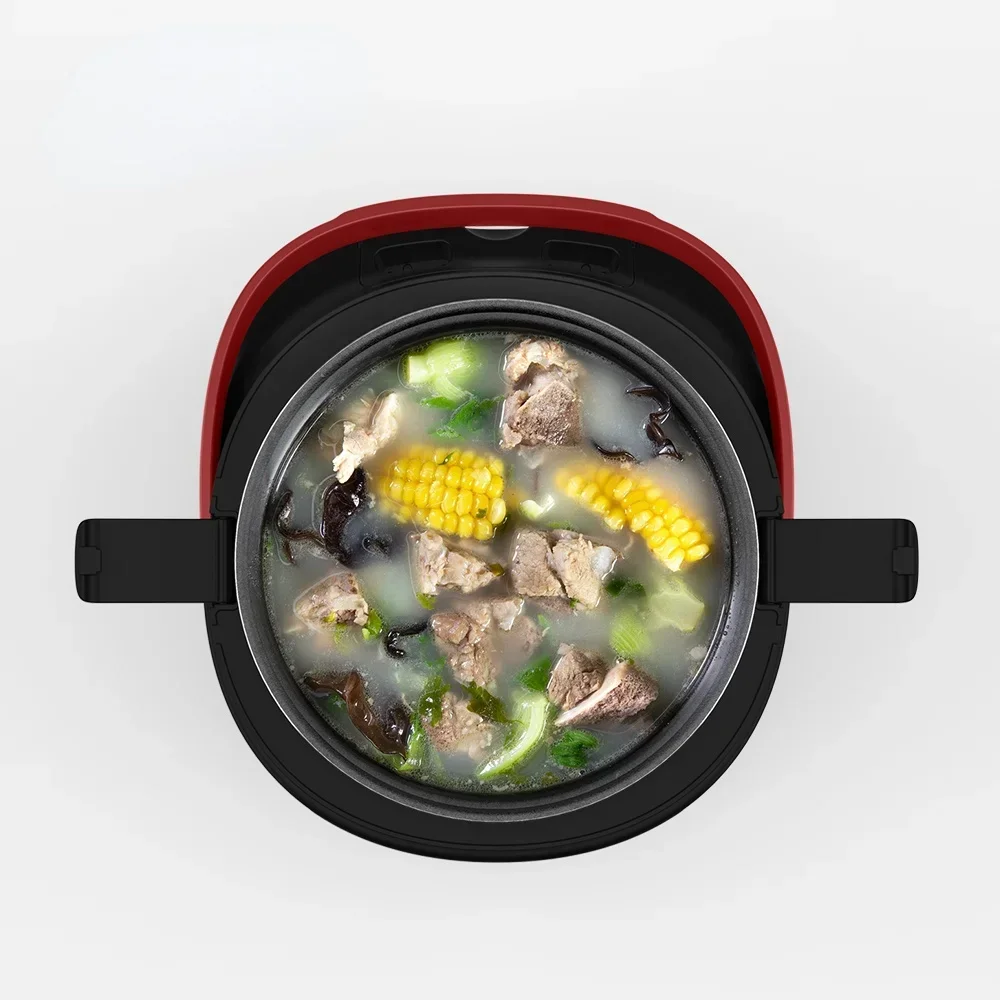 Slide image 1a994599b6af427ab97f070ae91803cc