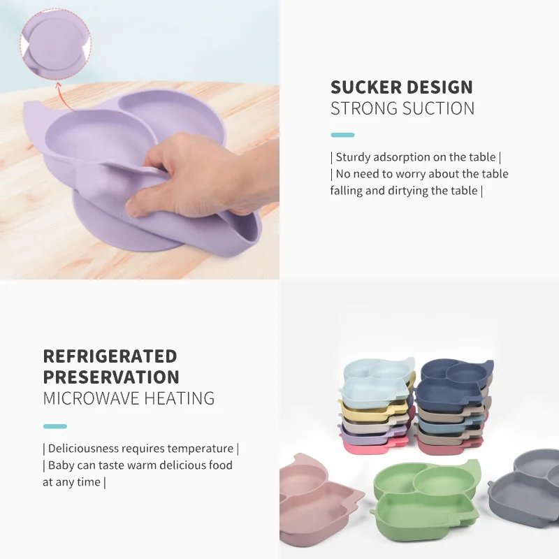 Рисунок 3 - Детский продукт, набор для кормления,