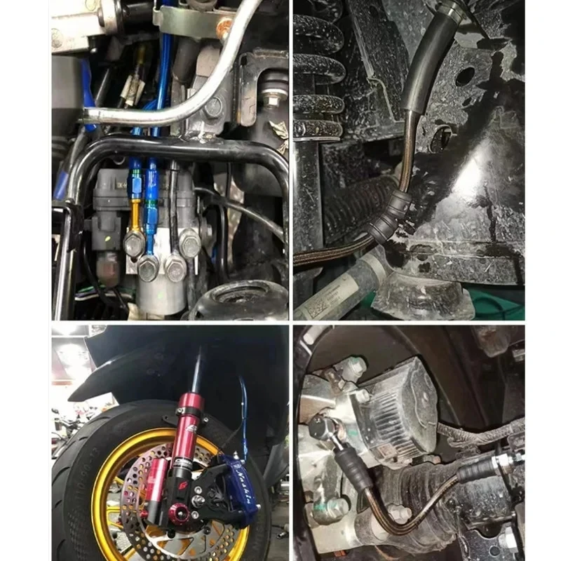 Computers e Electronics