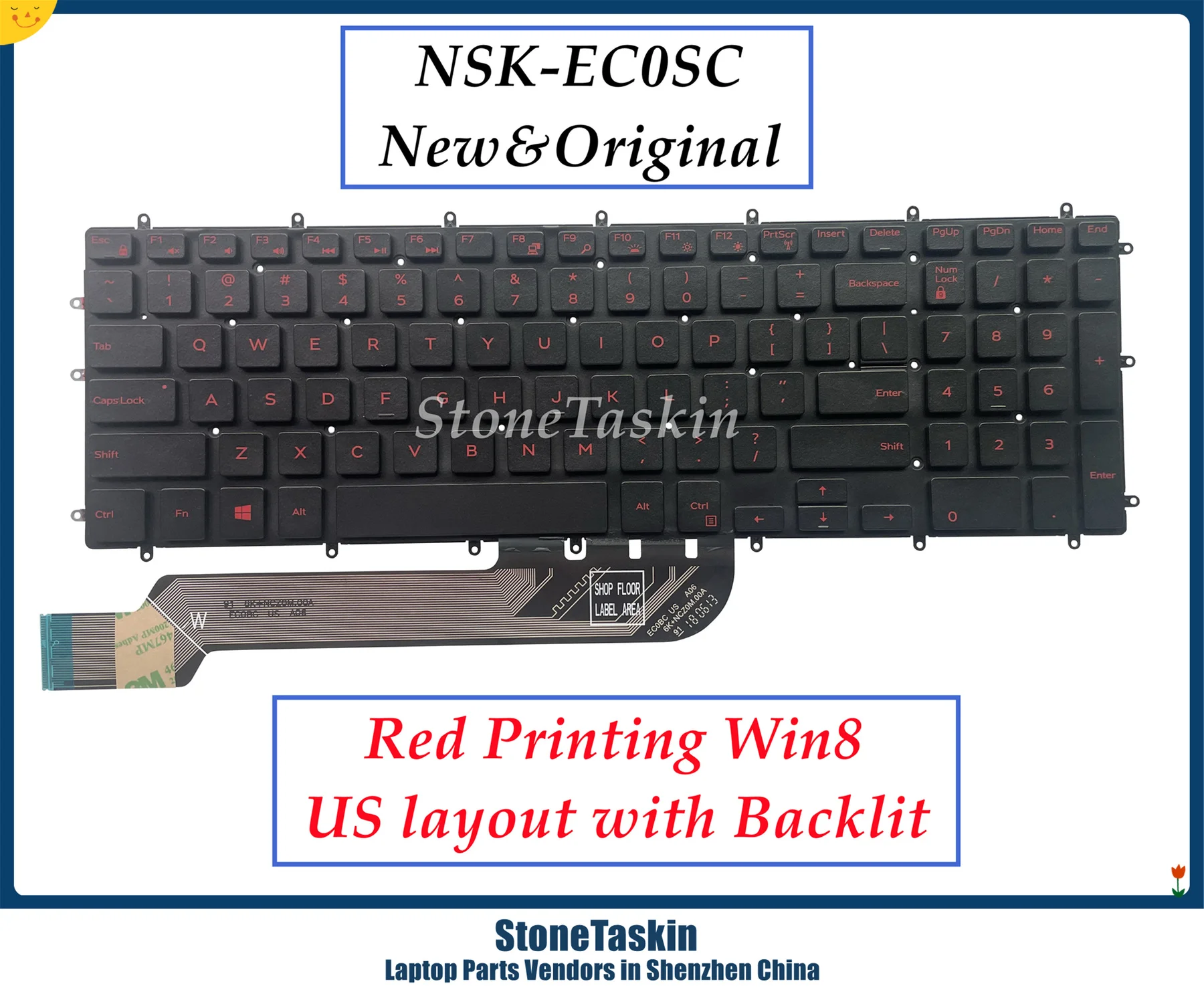 NSK-EC0SC CN-0X38K3 (2)_副本.jpg