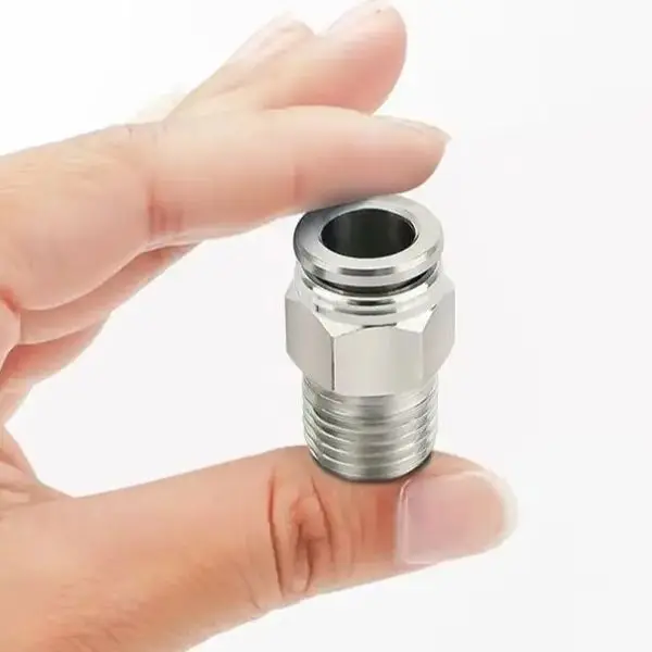 Pneumatic Tools Store