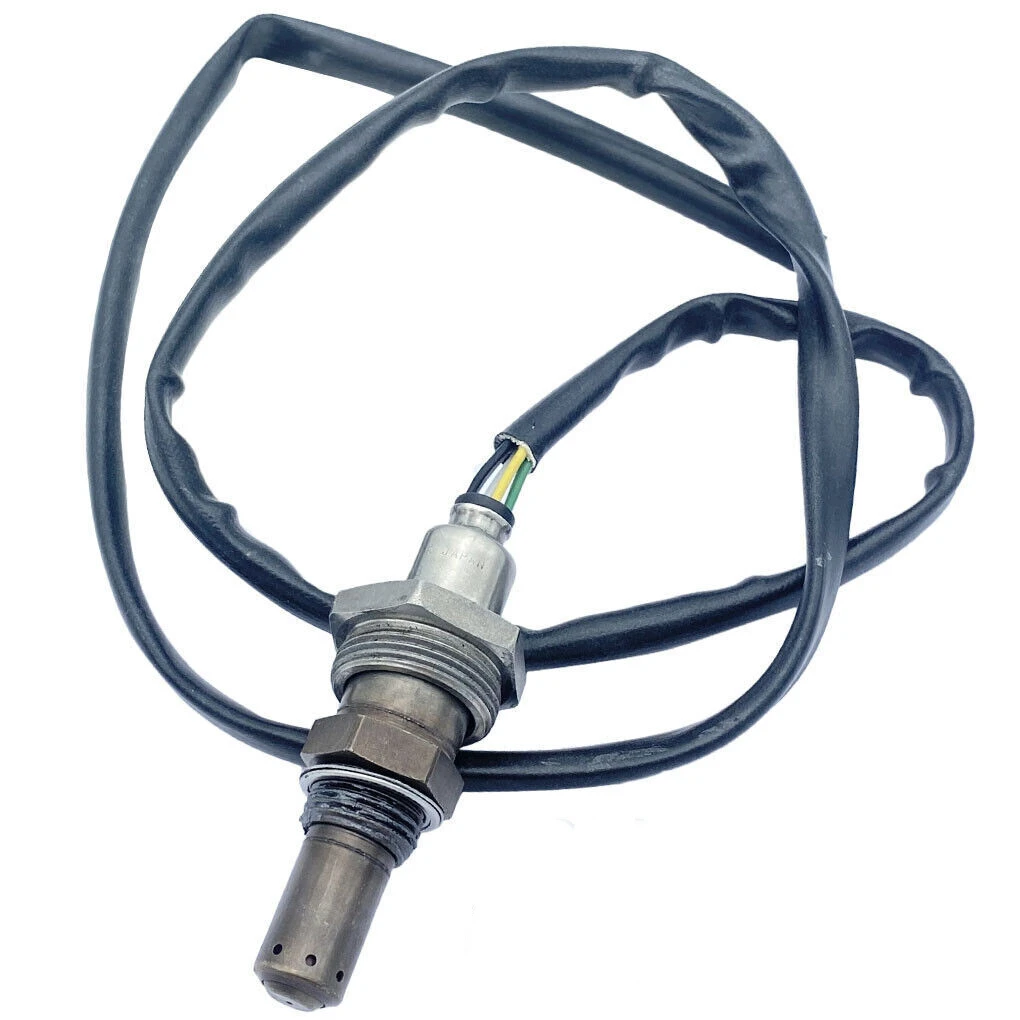 Nox  ȭ  κ, 16-19   1500, 3.0L , 68171187AA