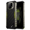 Ulefone Armor 22 8GB+256GB/128GB IP68/IP69K Rugged Phone 6.58 inch Android 13 MTK Helio G96 Octa Core 4G NFC Cellphon 1