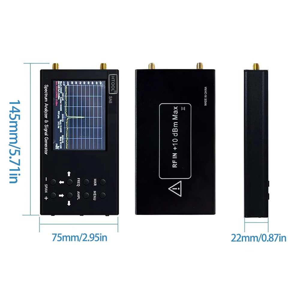 dsc-products