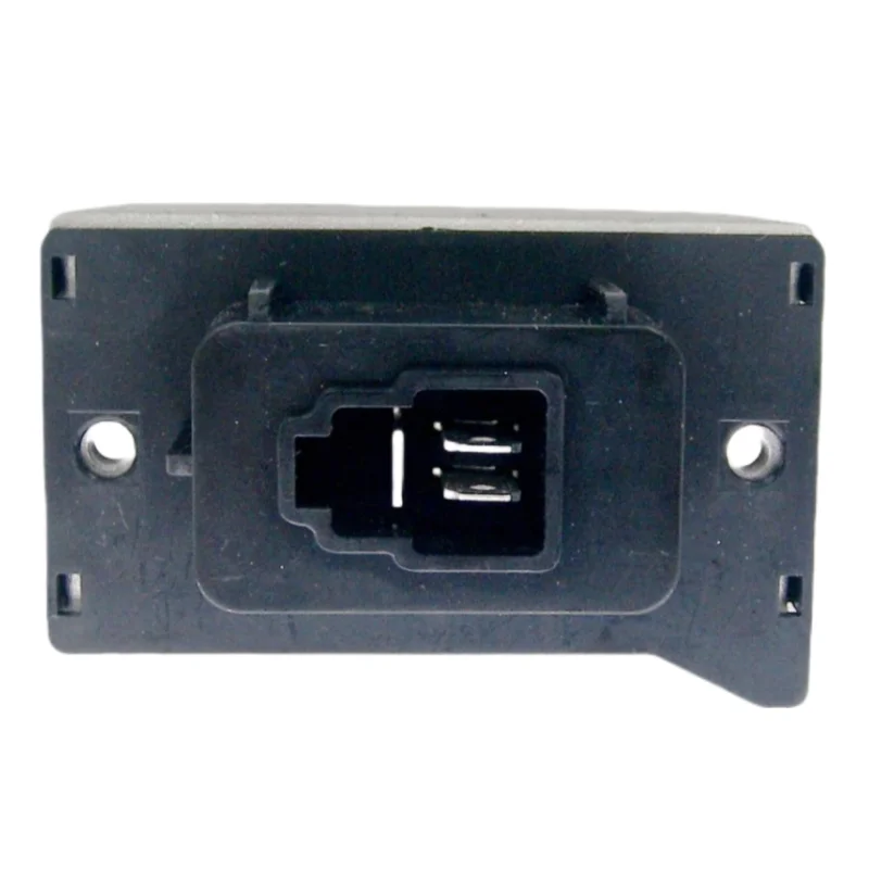 مقاوم محرك سخان المنفاخ لهوندا CRV سيفيك ، اكسسوارات السيارات ، 79330S10A41 79330-S10-A41 79330-S10-A41 79330-s10a42