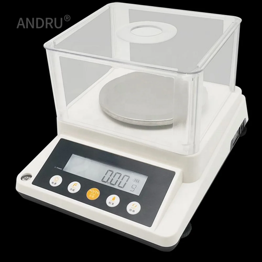 

Scale 0.01g 1000g Supermarket Carat s Milk Weighing
