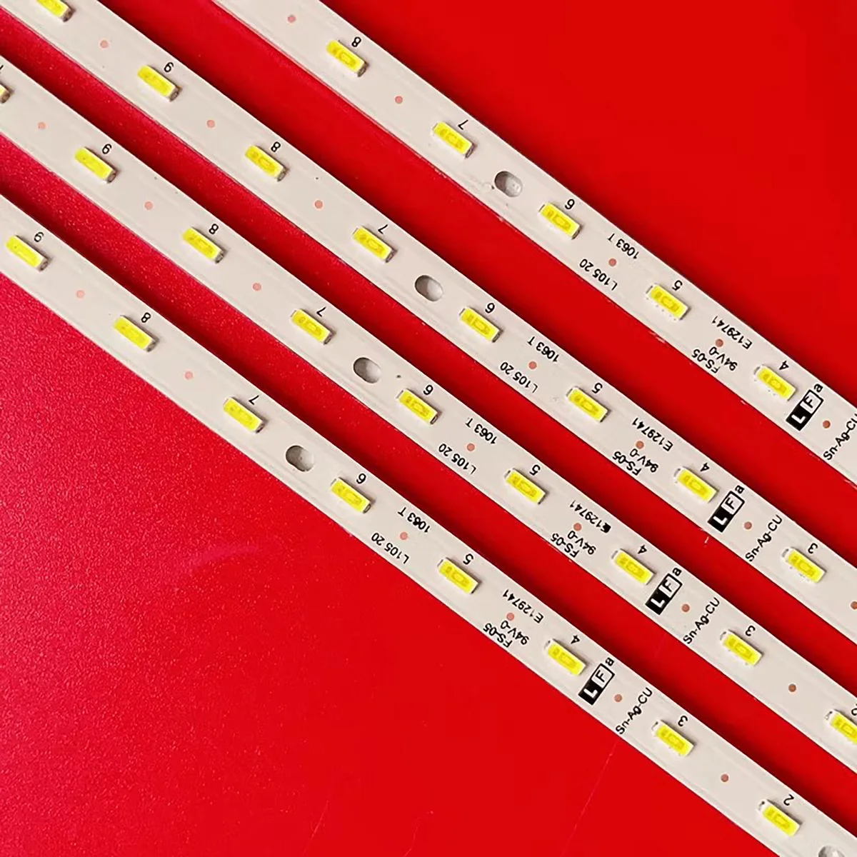 Slide image c91a1e306fa347bca746d922b59b6ca6