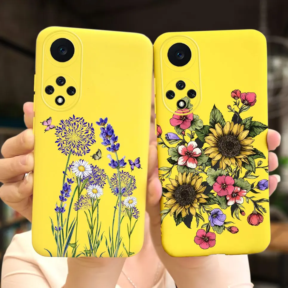 Buy one plus 9 pro flip cover Online at Best Price in Pakistan