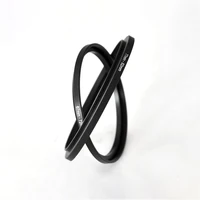 Camera Lens Filter Step Up/Down Adapter Ring Set 37-82mm 82-37mm for All DSLR Camera Lens Mount Set Kit  9pc 18pc - Image 5