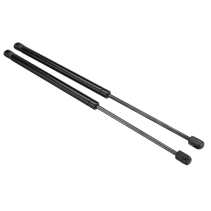 ڵ ĸ ޹ Ʈũ   Ʈ,   ġ 2002-2014 370N  2X, 81770-1C000, 81770-1C001