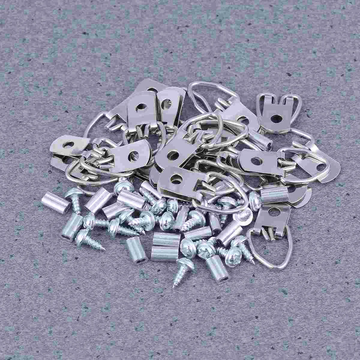 Slide image 610136a79aa54c9aab8e9608ef463644