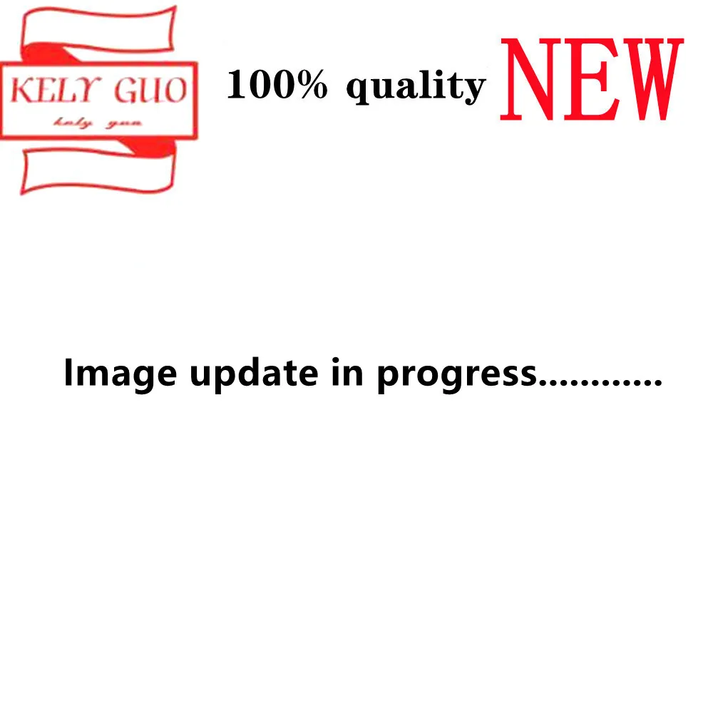 

100% test good AD104-400-A1 AD104 400 A1 BGA chipset