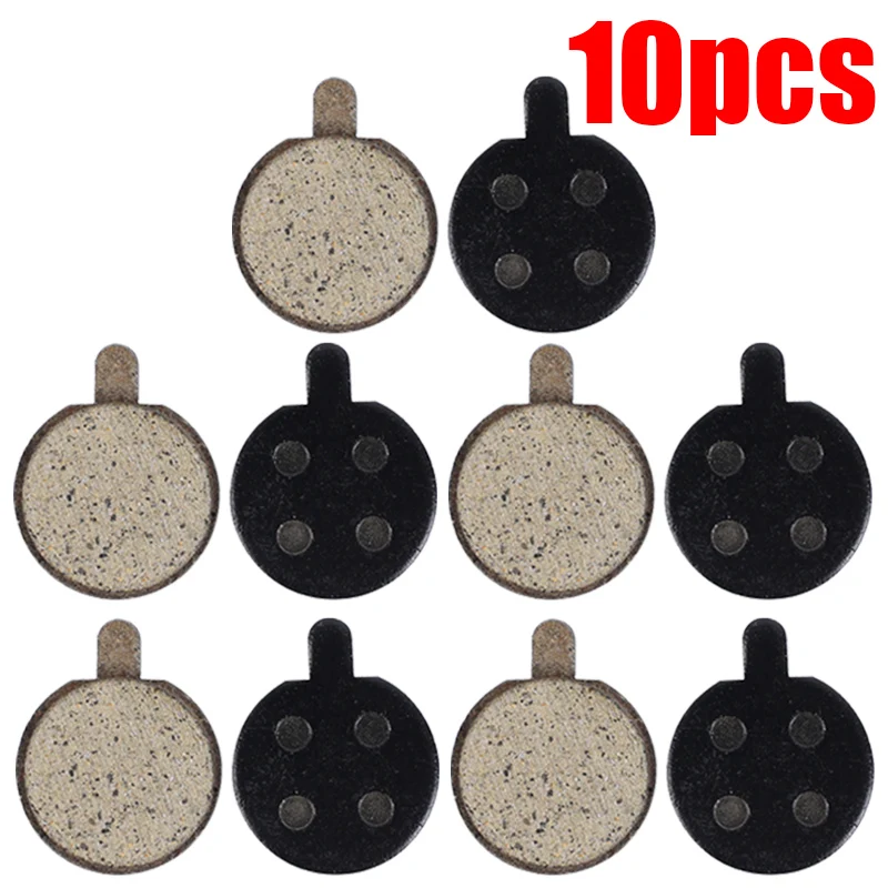 Electric scooter accessories