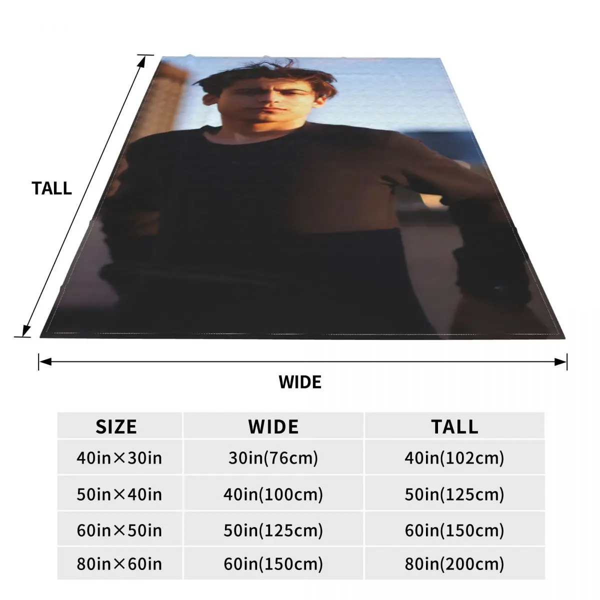 Aidan Gallagher Actor ��� ���� �μ� ��ȣ 5 �޴�� ���� ������ ������ ���, ���� �繫�� �� ����