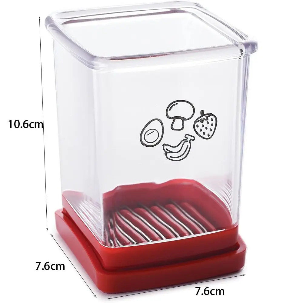 Manual Speed Slicer Multifunction with Push Plate Vegetable Slice Machine
