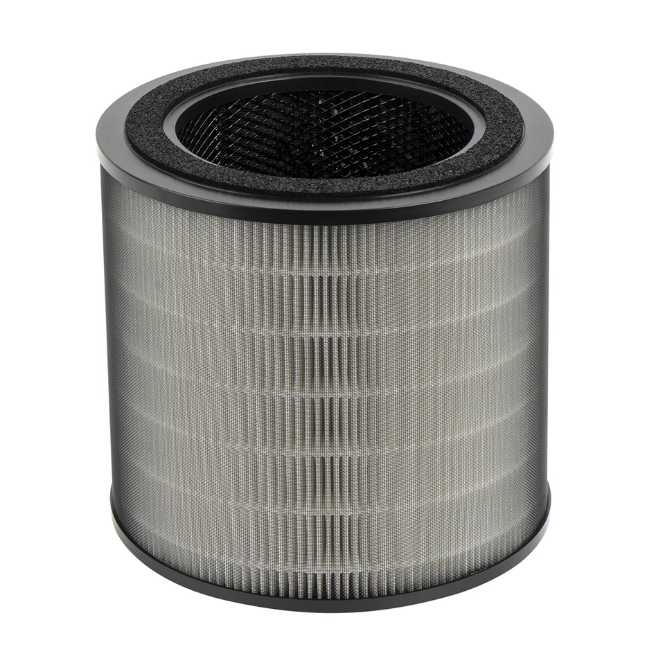 Filtre Philips PureProtect Mini série 900 FY0910/30 | bol