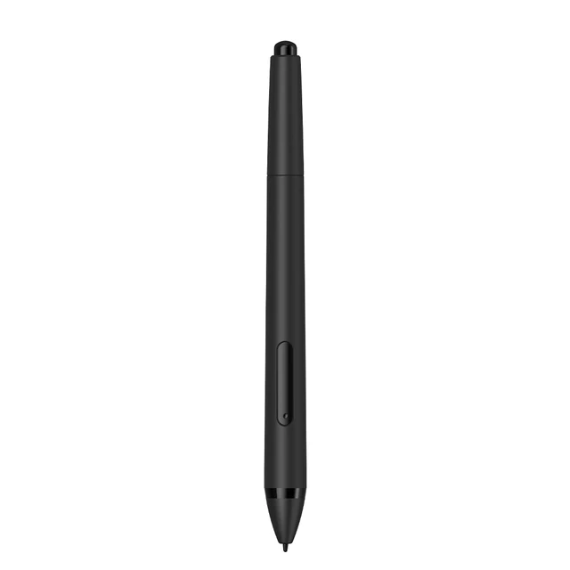 XP-Pen PH02 Power Stylus 8192 Pressure Only for Drawing Tablet Star G960S PLUS / Artist 12 / Deco 02 2