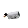 New 14.4V 2600mAh 3500mAh Rechargeable Lithium  Battery  for Mi Robot Vacuum Cleaner Mop 2 Lite MJSTL Spare battery 4