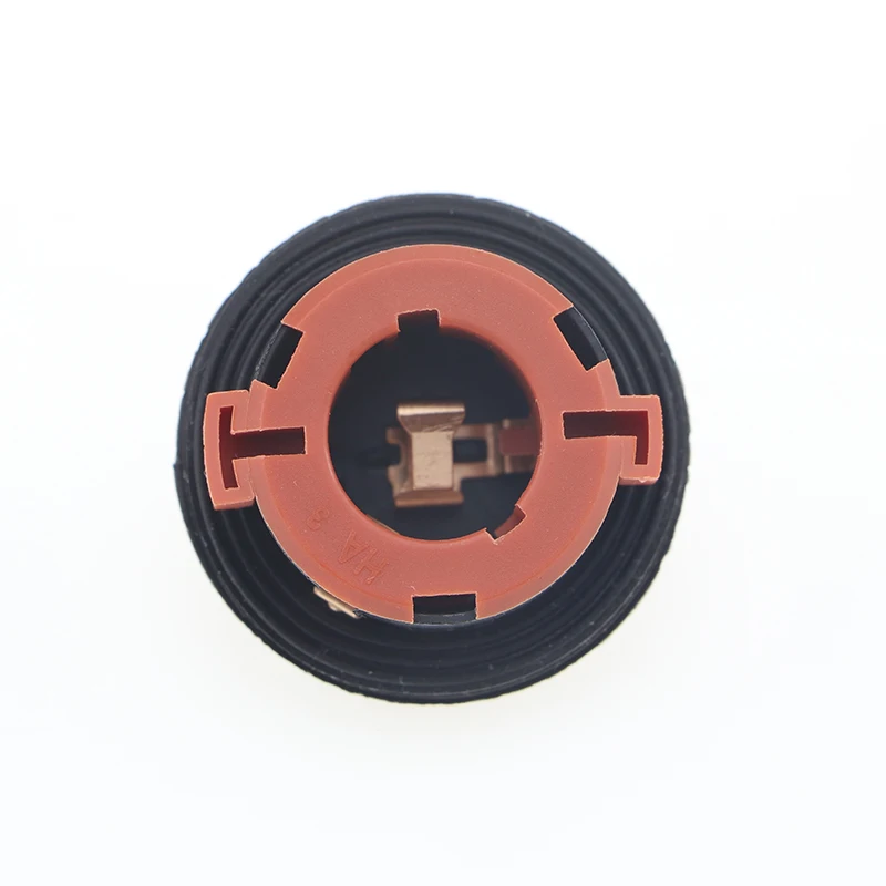 Lamp Holder Headlight Holder Light Holder 1Pcs Car Bulb Holder Front Turn Signals Socket Base For Peugeot 2008 2014 2015