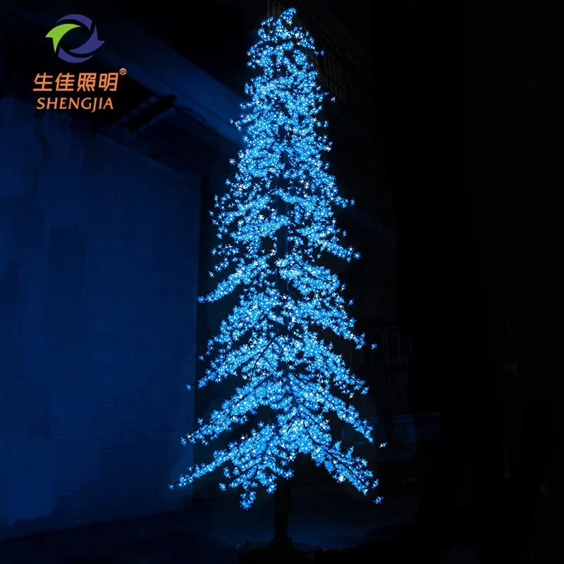 Etoile De Sapin De Noel Étoile Pour Sapin De Noël, Diealles Shine Etoile Sapin De Etoile Sapin De Noel