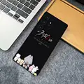 Z3