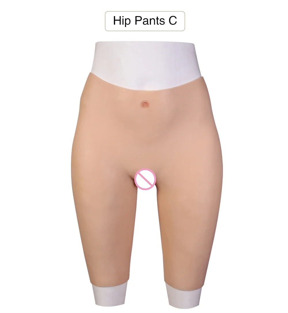 Videoda vaginoplastikadan keyin transseksuallar Videoda vaginoplastikadan keyin transseksuallar