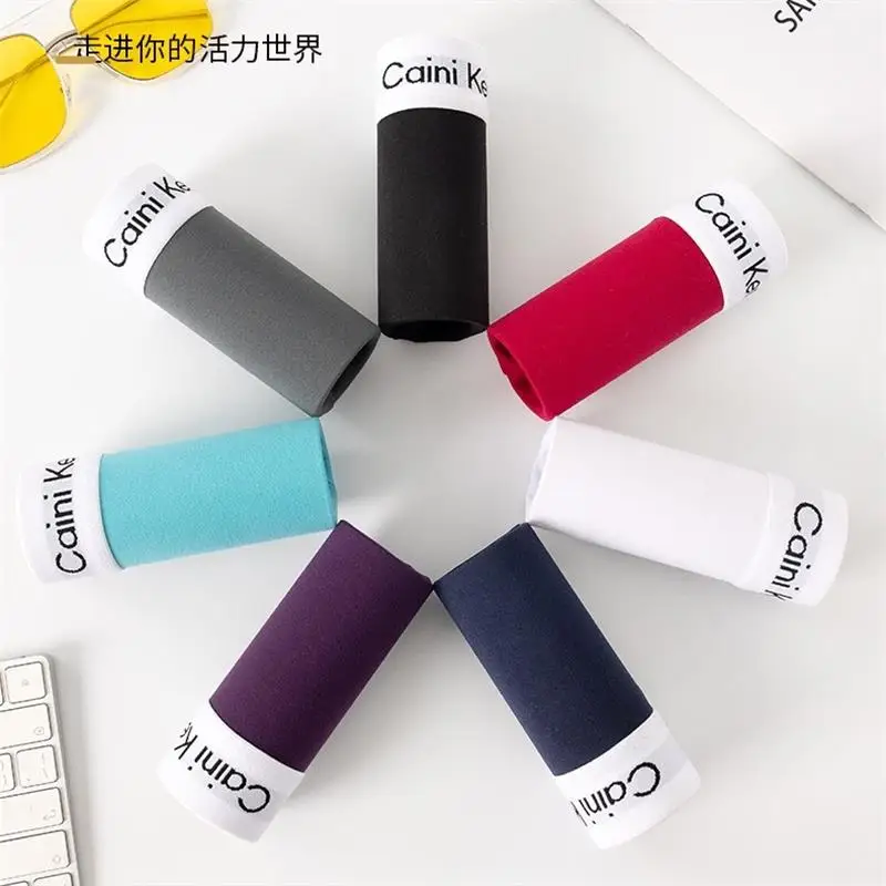 4Pcs Random