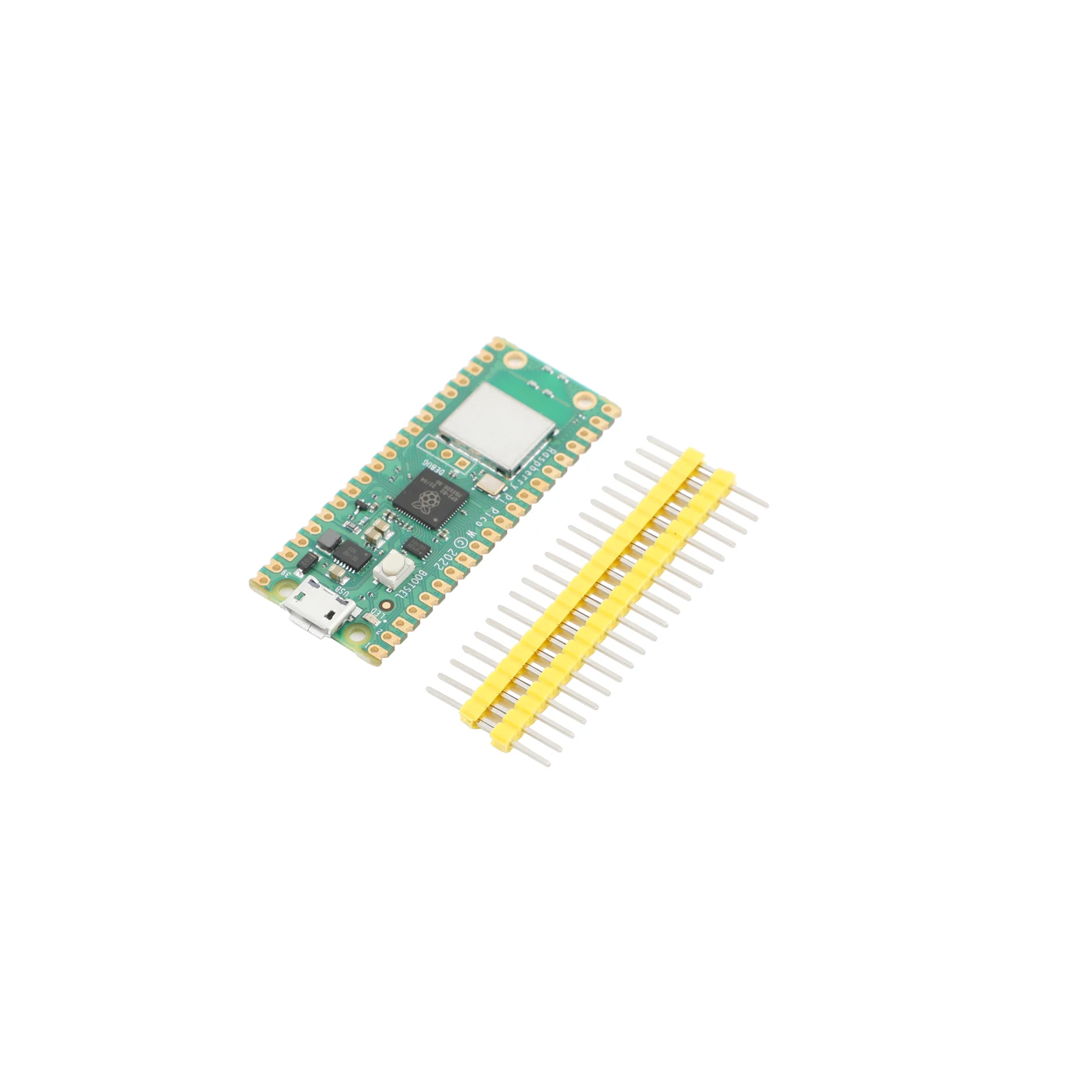     W Armv6-M  ھ  Cortex-M0,  5.2,  ũ  ,  ũ Ʈѷ