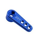 E Dark Blue