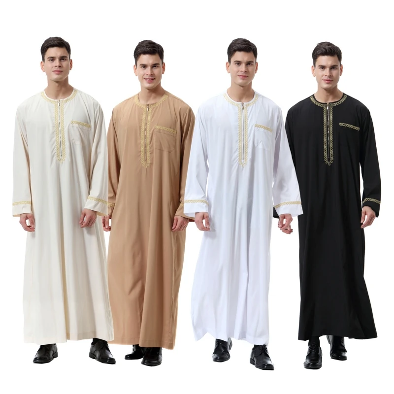 Al aseel thobe buy online Clearance