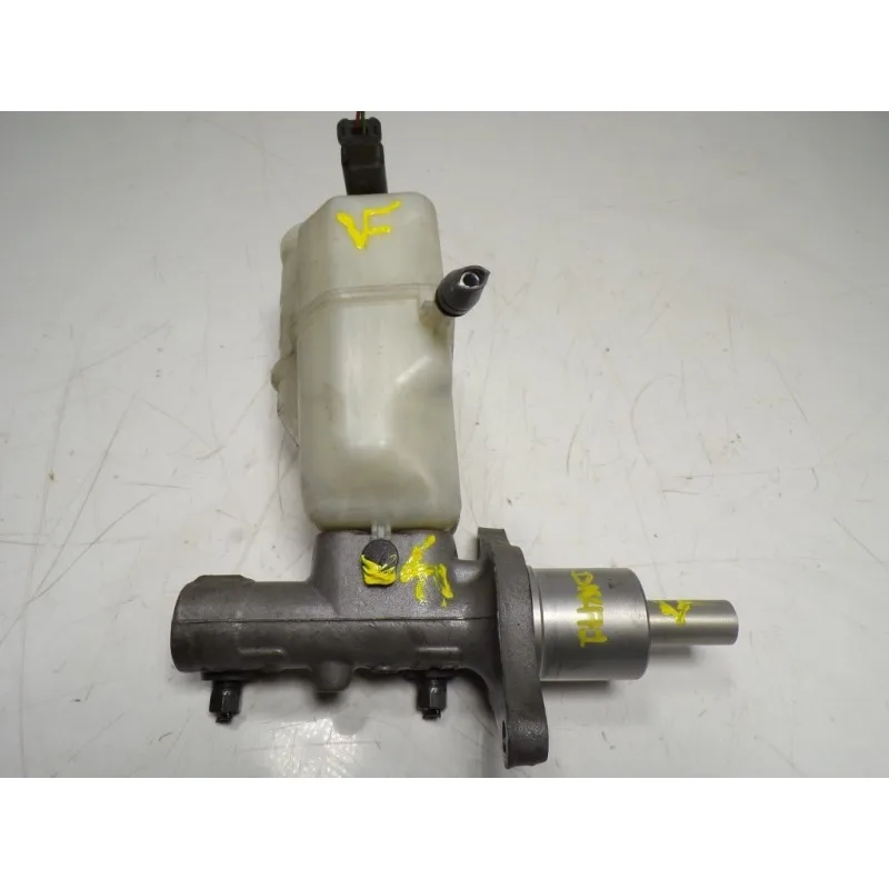 Pompa Freno/4601 Y7/4635 F7/0335088513/17254955 Serve Per Peugeot 508 Sw 1.6 Blue-Hdi Fap