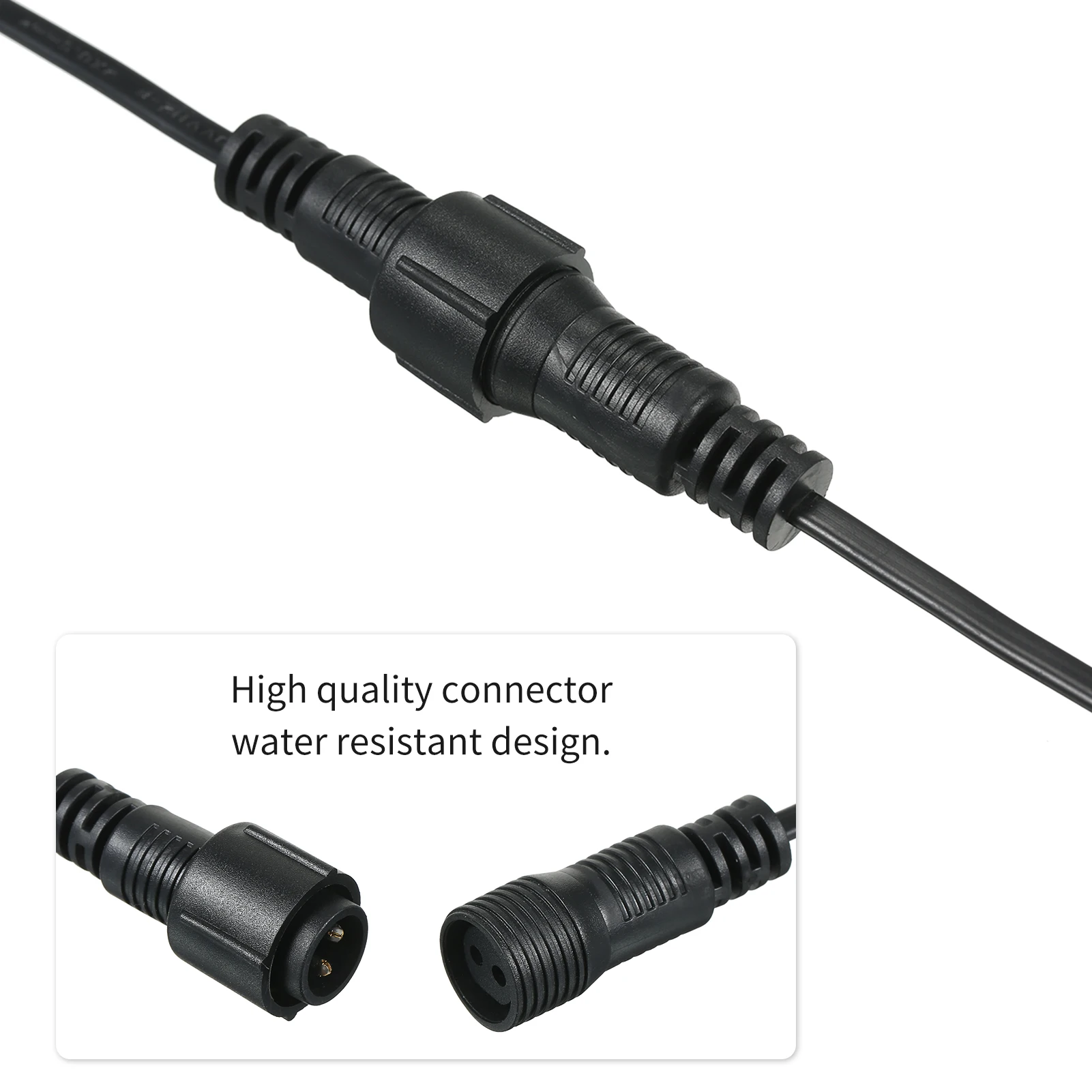 da corda ao ar livre com 2pin 02