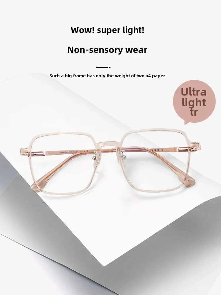 �ʰ淮 ���� ������ ���� ��ȭ�� �� �Ȱ� ���� ���� ��Ƽ ���� ����Ʈ ���� ���� �Ȱ�