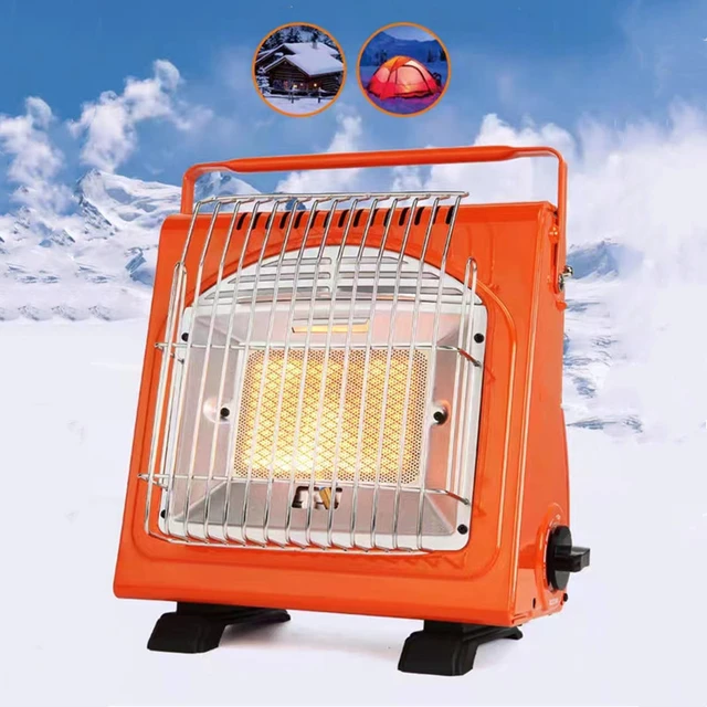 https://s.click.aliexpress.com/deep_link.htm?aff_short_keyu003dUneMJZVfu0026dl_target_urlu003dhttps%3A%2F%2Fja.aliexpress.com%2Fitem%2F1005006048263960.html%3F_randl_currency%3DJPY%26_randl_shipto%3DJP%26src%3Dgoogle