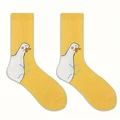 1 Pair A
