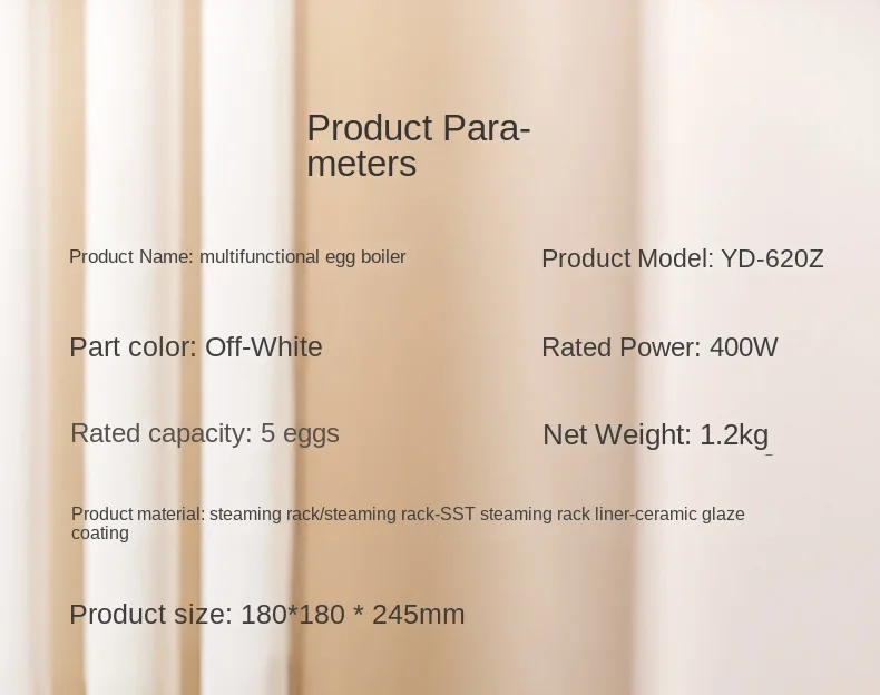 Phones e Accessories
