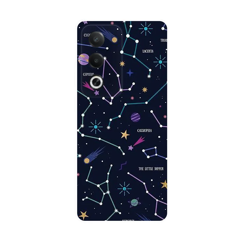 Sophisticated Football Design Soft Silicone Phone Case – Premium Protection Cover