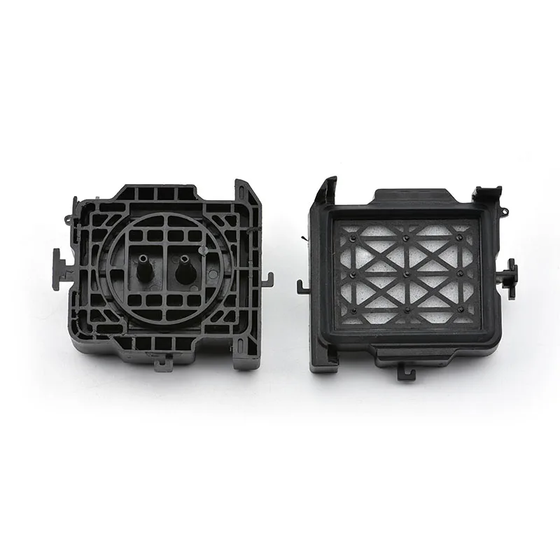 

1 шт., колпачок для принтера EPSON GS6000 Roland Abdeckung