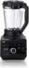 JB9040BK TriForce Power Blender 1600W, 68oz, iTexture Control,Black 1