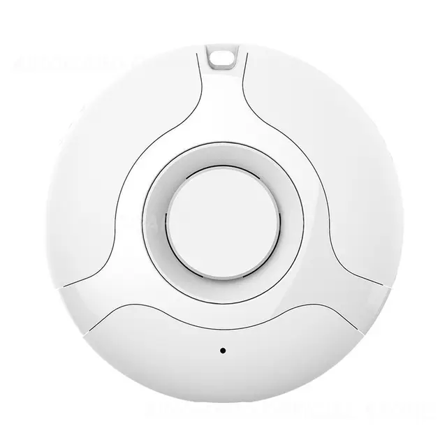 Hordozható Usb Ultrahangos Kártevőirtó Madárcsökkentő Állati Relevelő Szúnyoggyilkos Elektronikus Egérriasztó Xnc - Image 6