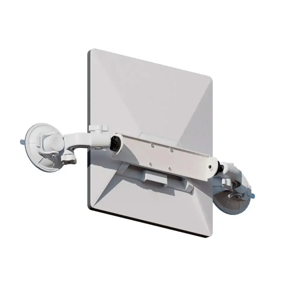 %E3%80%90Limited-time%20offer%E3%80%91%20For%20Starlink%20Mini%20Car%20Mount%20Heavy%20Metal%20Suction%20Cup%20Bracket%20for%20Internet%20Antenna%20Windproof%20Vehicle%20Roof%20Hold%20X9R1%20-%20Image%204
