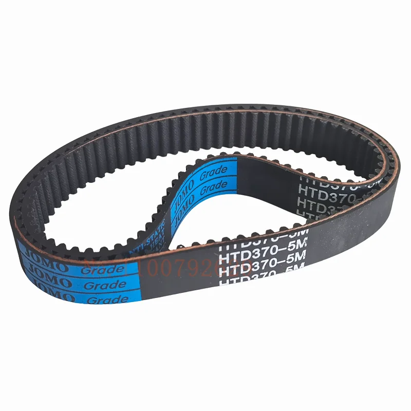 high quality renovacao da casa 05