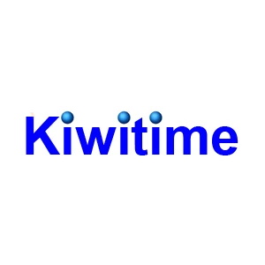 KIWITIME Store