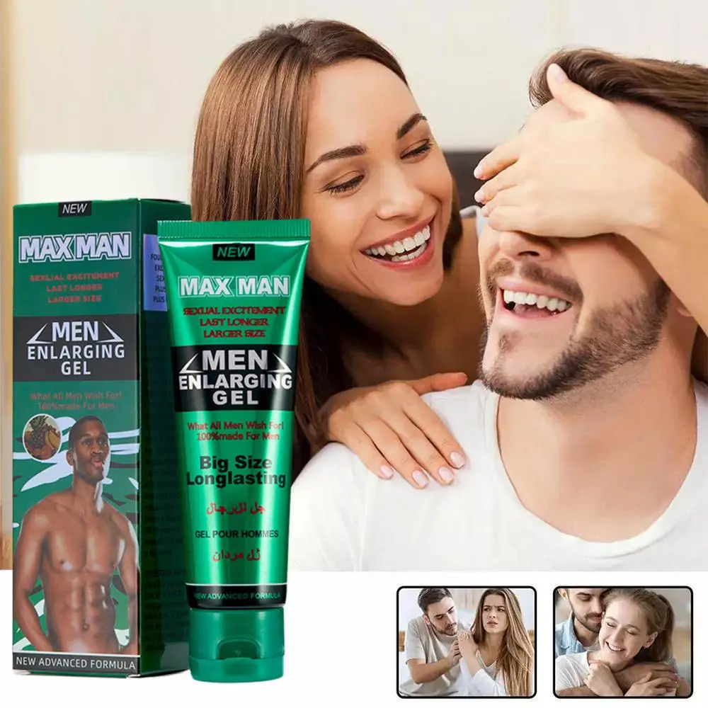 African Size Men's Penis Enlargement And Thickening Effectively Help Men Arouse Sexual Function And Repair The Corpus Cavernosum 11 Sfc7d9919a0f24ce8b0aba68c55aad40e9