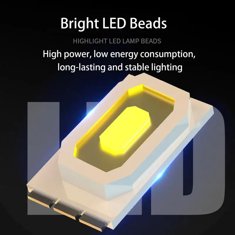 태양열 캠핑 랜턴 LED 조명, 4 가지 조명 모드, IP65 방수 태양열 랜턴, 야외 가정용 캠핑 액세서리