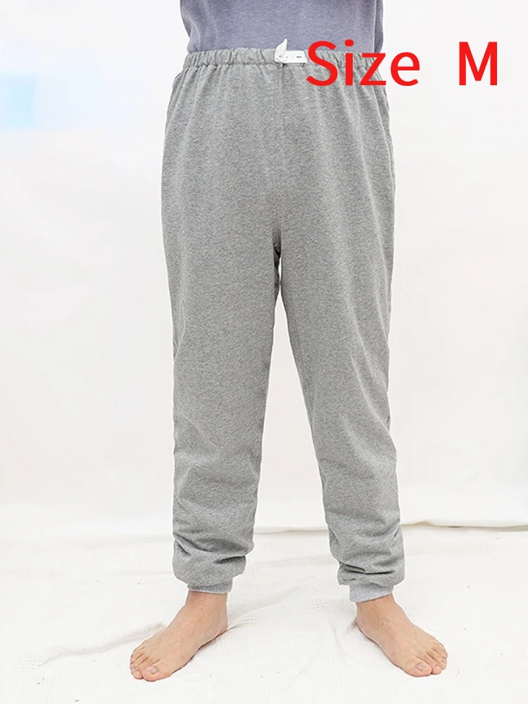 long M
