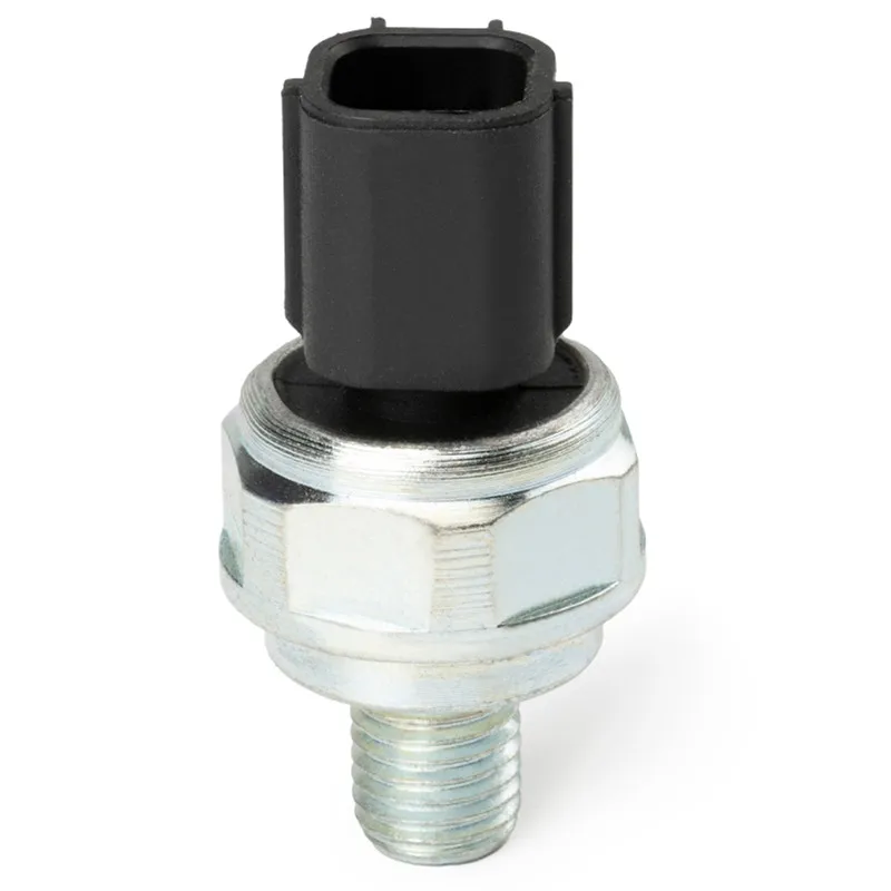 Uxcell 28600-R90-003 Automatic Transmission Oil Pressure Switch