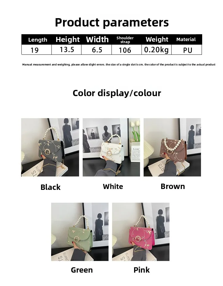 hmqViviiyNSAyin9Wuaet0Y+E9Co53zMcSKb