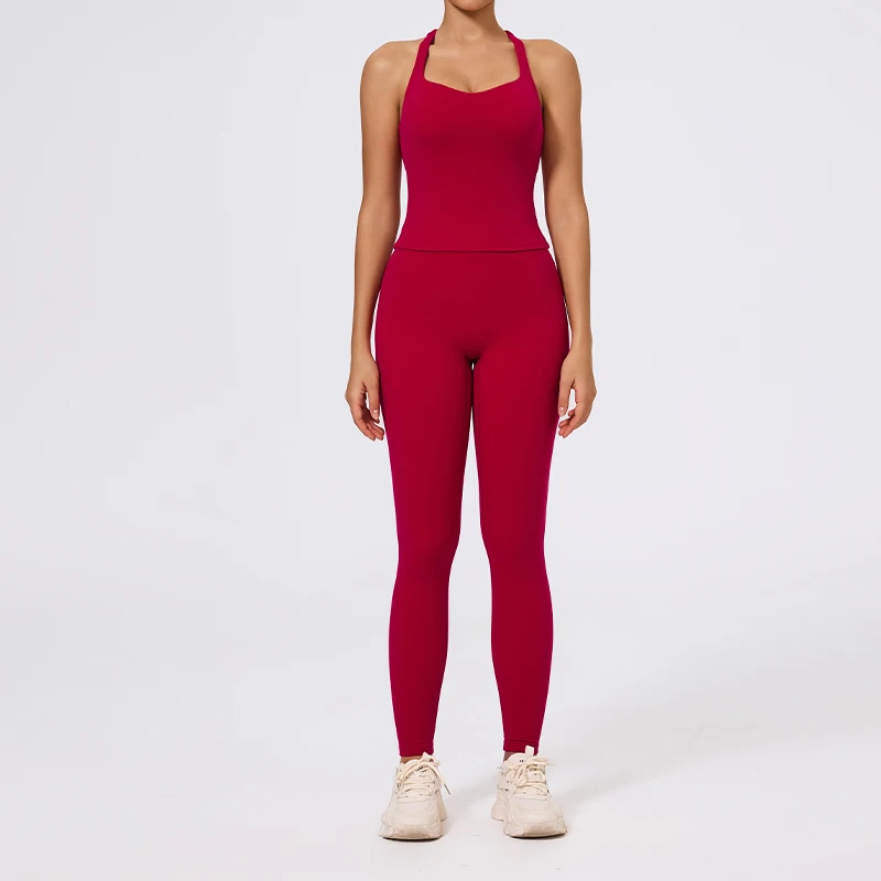 Red 2 / XL
